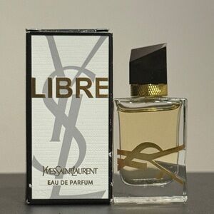 YSL Libre Eau De Parfum